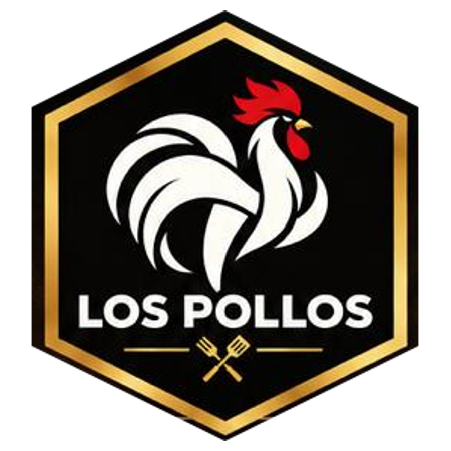 Los Pollos